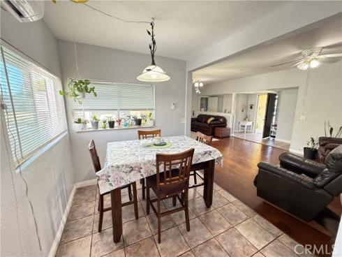 502 S Magnolia   Avenue, Anaheim, CA