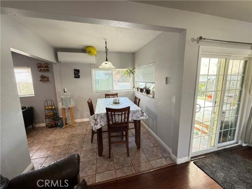 502 S Magnolia   Avenue, Anaheim, CA