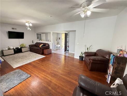 502 S Magnolia   Avenue, Anaheim, CA