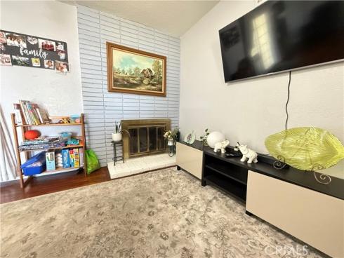 502 S Magnolia   Avenue, Anaheim, CA