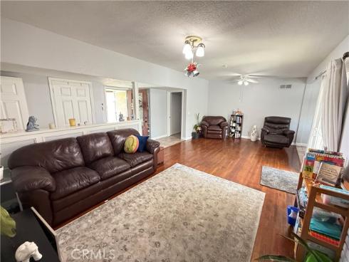 502 S Magnolia   Avenue, Anaheim, CA