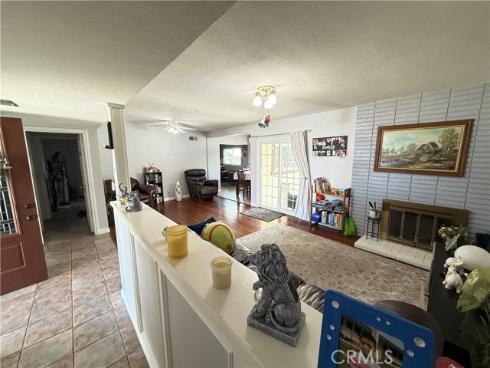 502 S Magnolia   Avenue, Anaheim, CA