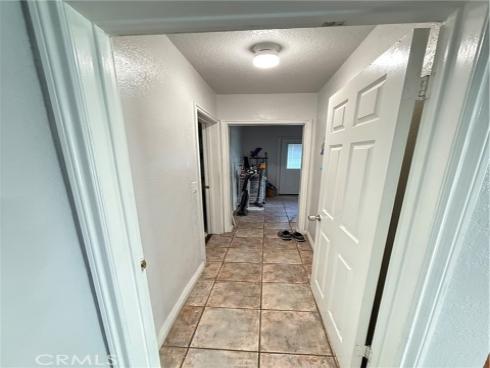 502 S Magnolia   Avenue, Anaheim, CA