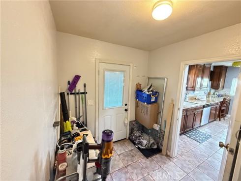 502 S Magnolia   Avenue, Anaheim, CA