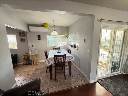 502 S Magnolia   Avenue, Anaheim, CA