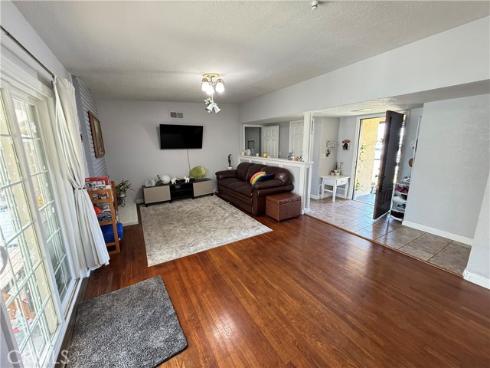 502 S Magnolia   Avenue, Anaheim, CA