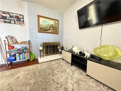 502 S Magnolia   Avenue, Anaheim, CA