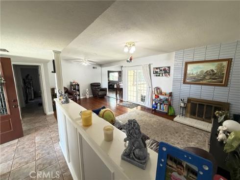 502 S Magnolia   Avenue, Anaheim, CA