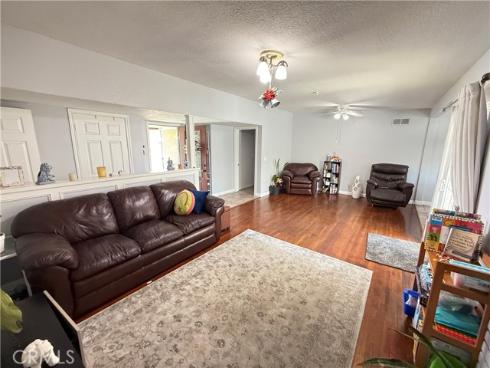 502 S Magnolia   Avenue, Anaheim, CA
