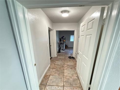 502 S Magnolia   Avenue, Anaheim, CA