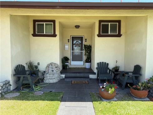 502 S Magnolia   Avenue, Anaheim, CA