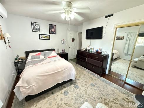 502 S Magnolia   Avenue, Anaheim, CA