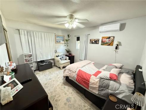 502 S Magnolia   Avenue, Anaheim, CA