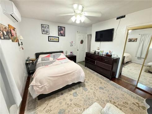 502 S Magnolia   Avenue, Anaheim, CA
