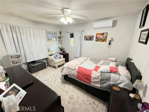 502 S Magnolia   Avenue, Anaheim, CA
