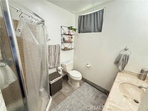 502 S Magnolia   Avenue, Anaheim, CA