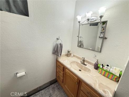 502 S Magnolia   Avenue, Anaheim, CA