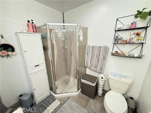502 S Magnolia   Avenue, Anaheim, CA