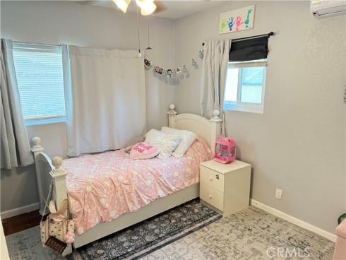 502 S Magnolia   Avenue, Anaheim, CA