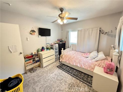 502 S Magnolia   Avenue, Anaheim, CA