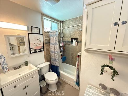 502 S Magnolia   Avenue, Anaheim, CA