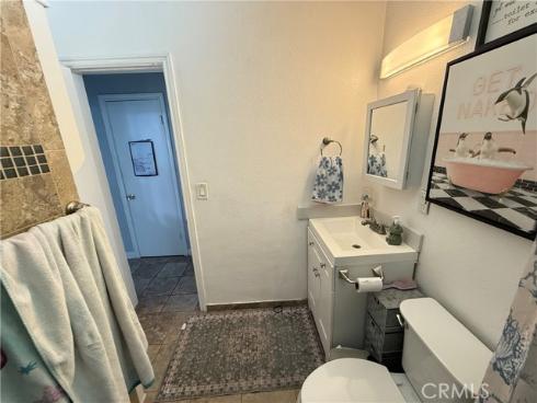 502 S Magnolia   Avenue, Anaheim, CA