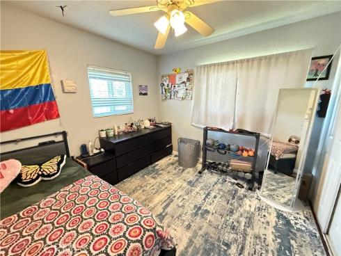 502 S Magnolia   Avenue, Anaheim, CA