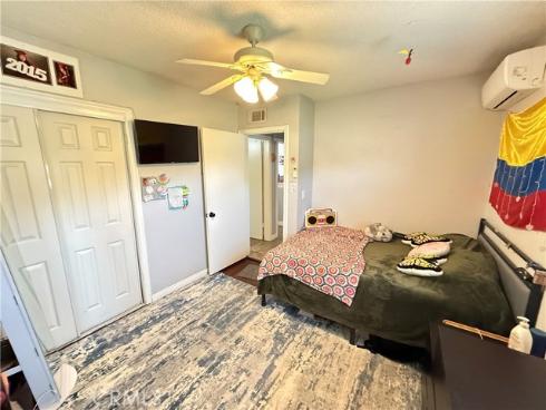 502 S Magnolia   Avenue, Anaheim, CA