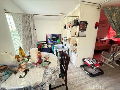 502 S Magnolia   Avenue, Anaheim, CA