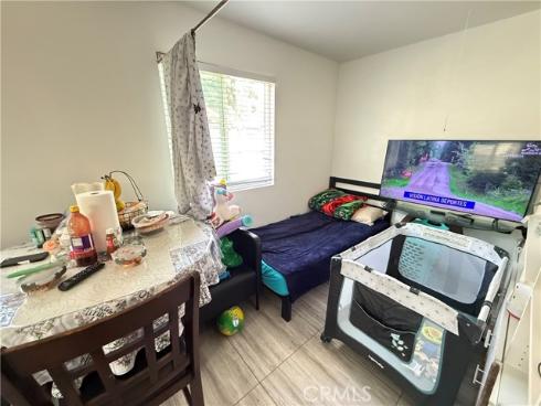 502 S Magnolia   Avenue, Anaheim, CA