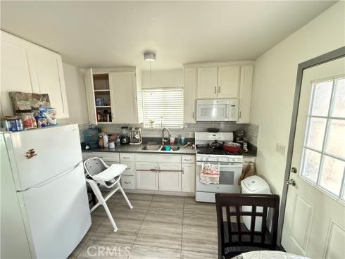 502 S Magnolia   Avenue, Anaheim, CA