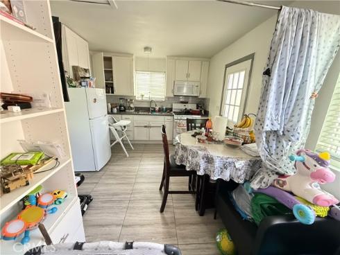502 S Magnolia   Avenue, Anaheim, CA