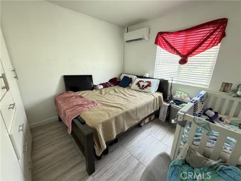 502 S Magnolia   Avenue, Anaheim, CA