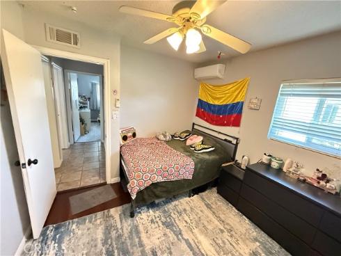 502 S Magnolia   Avenue, Anaheim, CA