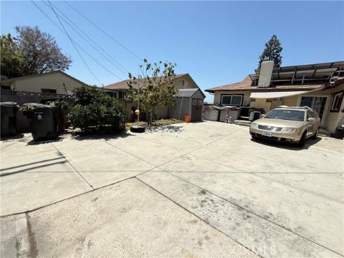 502 S Magnolia   Avenue, Anaheim, CA
