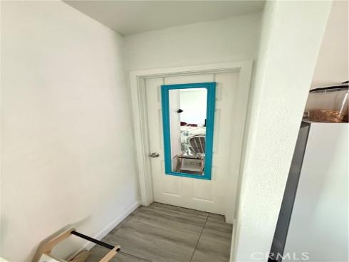 502 S Magnolia   Avenue, Anaheim, CA