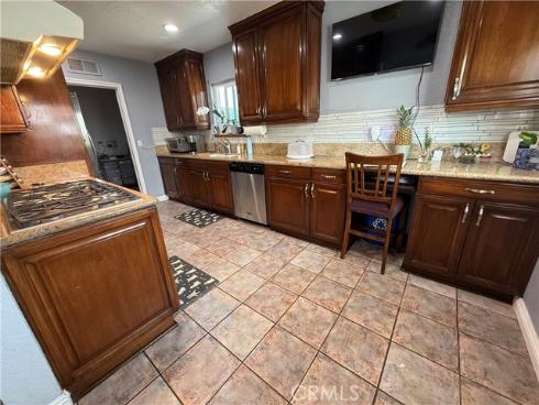 502 S Magnolia   Avenue, Anaheim, CA
