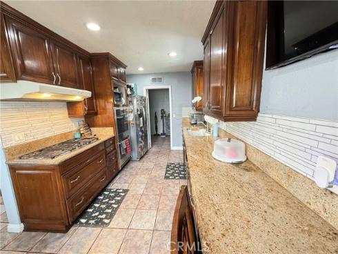 502 S Magnolia   Avenue, Anaheim, CA