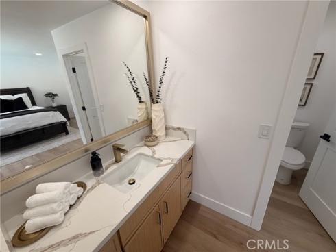 298 N Paseo Rio Blanco , Anaheim, CA