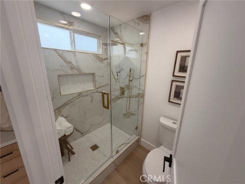 298 N Paseo Rio Blanco , Anaheim, CA