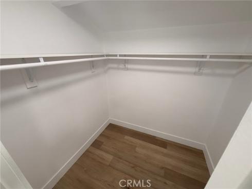 298 N Paseo Rio Blanco , Anaheim, CA