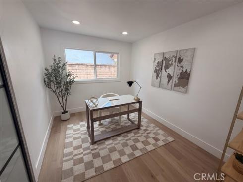 298 N Paseo Rio Blanco , Anaheim, CA