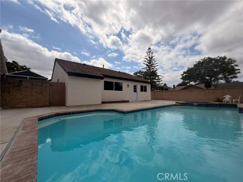 298 N Paseo Rio Blanco , Anaheim, CA