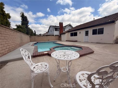298 N Paseo Rio Blanco  , Anaheim, CA