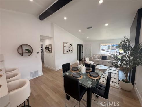298 N Paseo Rio Blanco , Anaheim, CA