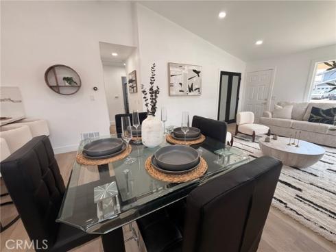 298 N Paseo Rio Blanco , Anaheim, CA