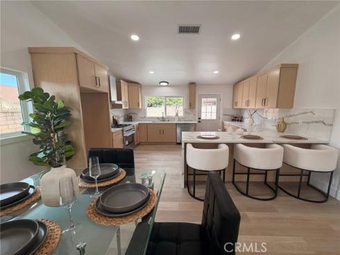 298 N Paseo Rio Blanco , Anaheim, CA