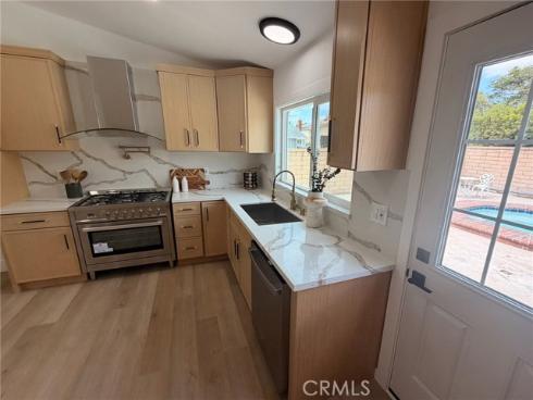 298 N Paseo Rio Blanco , Anaheim, CA