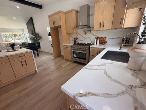298 N Paseo Rio Blanco , Anaheim, CA