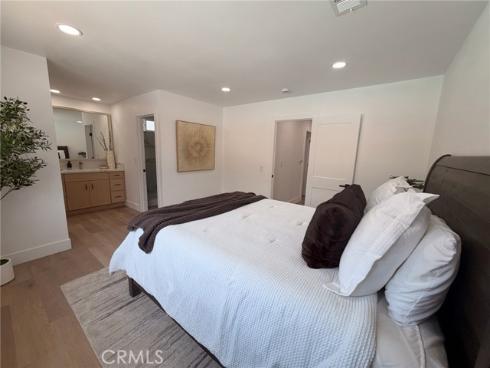 298 N Paseo Rio Blanco , Anaheim, CA